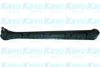 KAVO PARTS SCA-3089 Track Control Arm